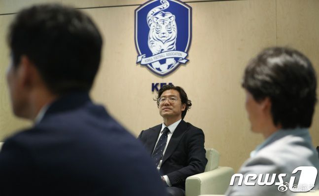 找到家里的老女