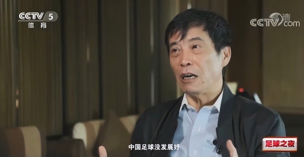 舞蹈体罚视频