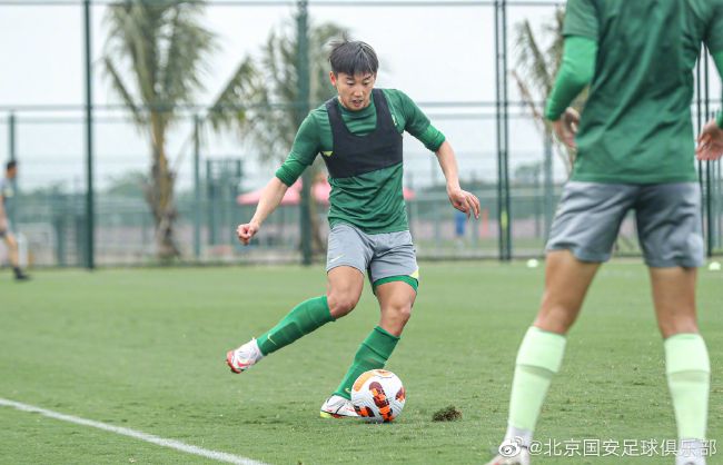 舞蹈体罚视频