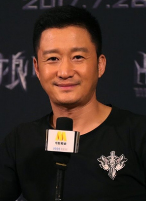 亚洲免费大全