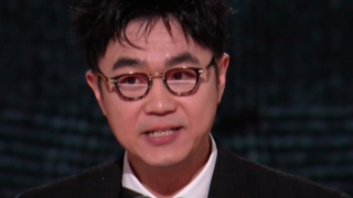 舞蹈体罚视频